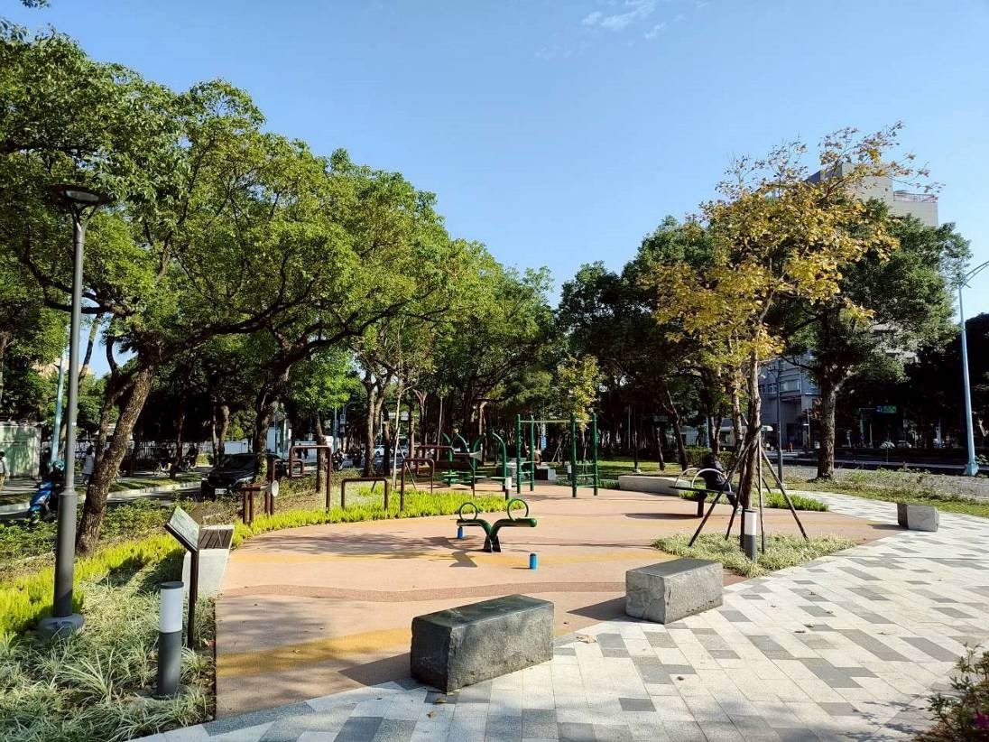 圖片來源：臺北市政府