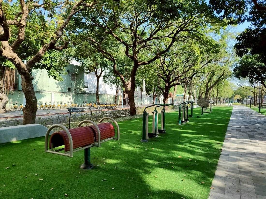 圖片來源：臺北市政府