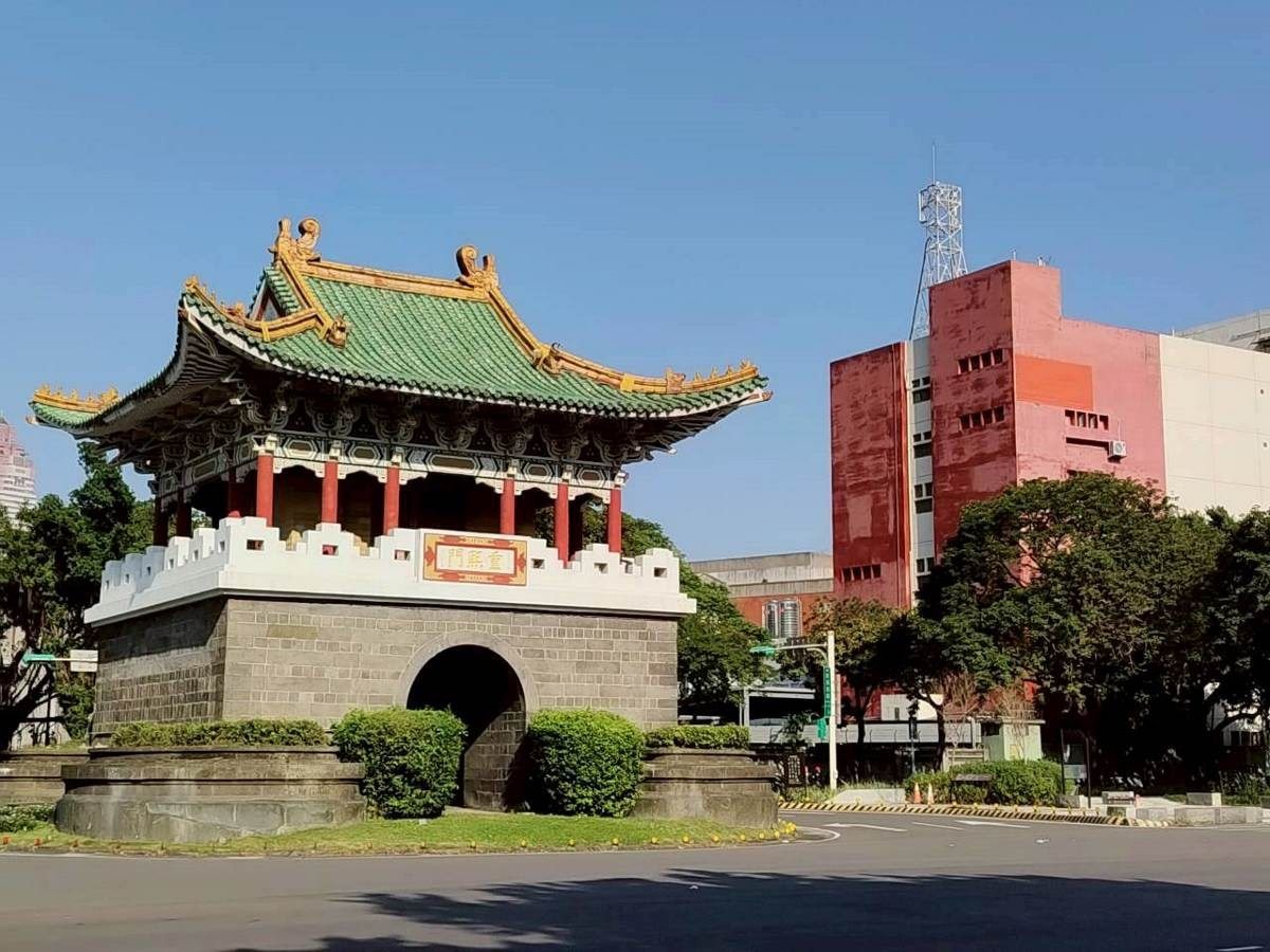 圖片來源：臺北市政府