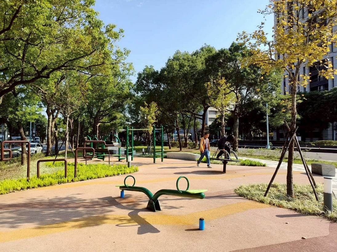 圖片來源：臺北市政府