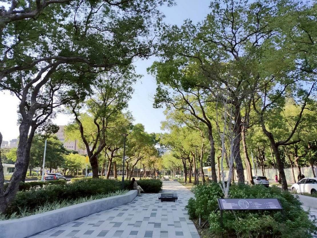 圖片來源：臺北市政府