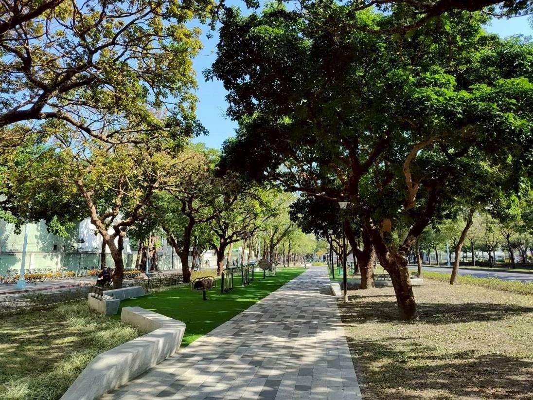 圖片來源：臺北市政府