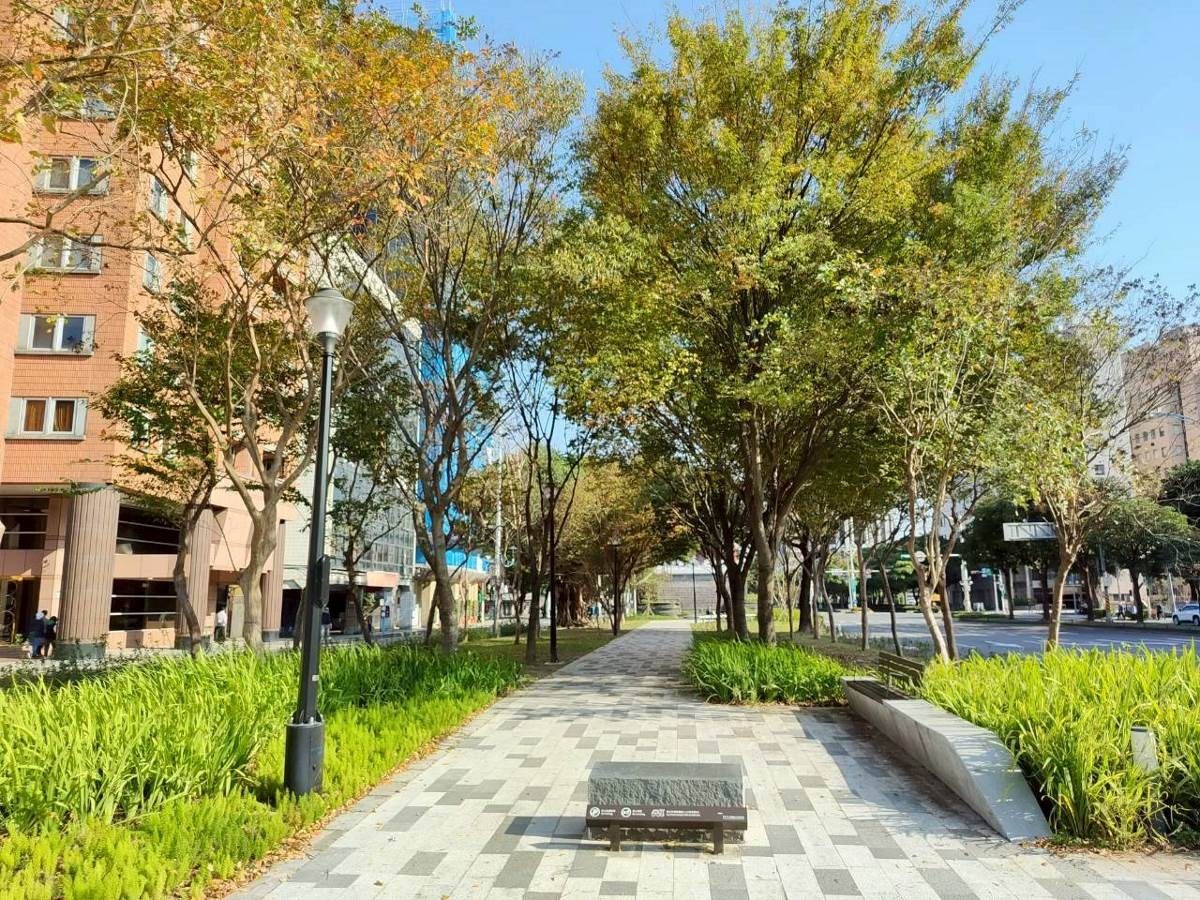 圖片來源：臺北市政府