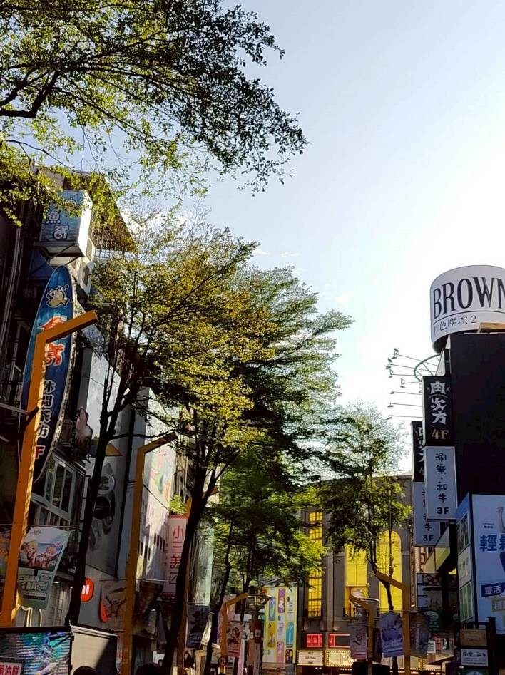 圖片來源:臺北市政府