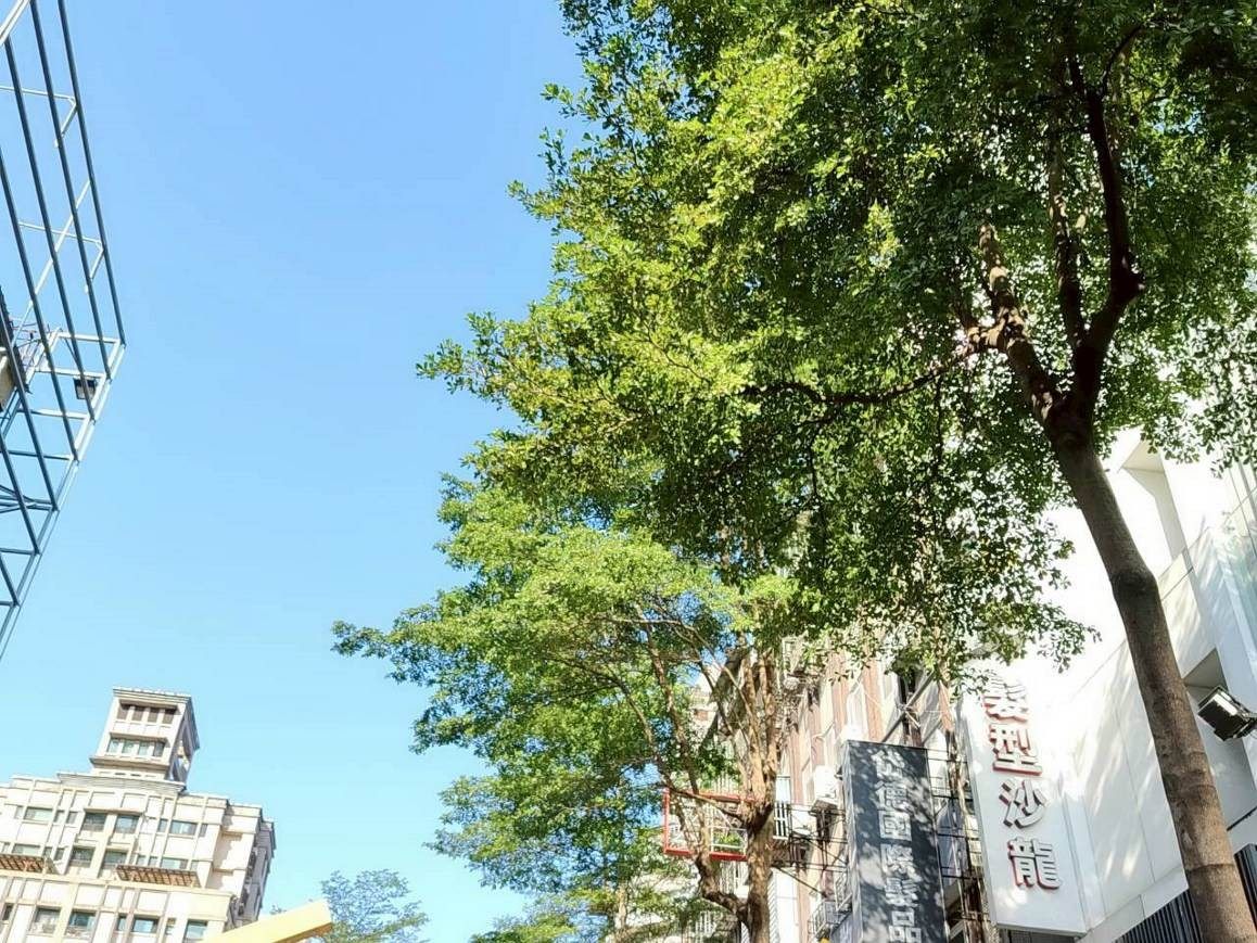 圖片來源:臺北市政府