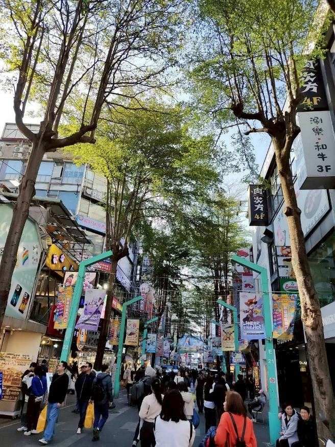 圖片來源:臺北市政府