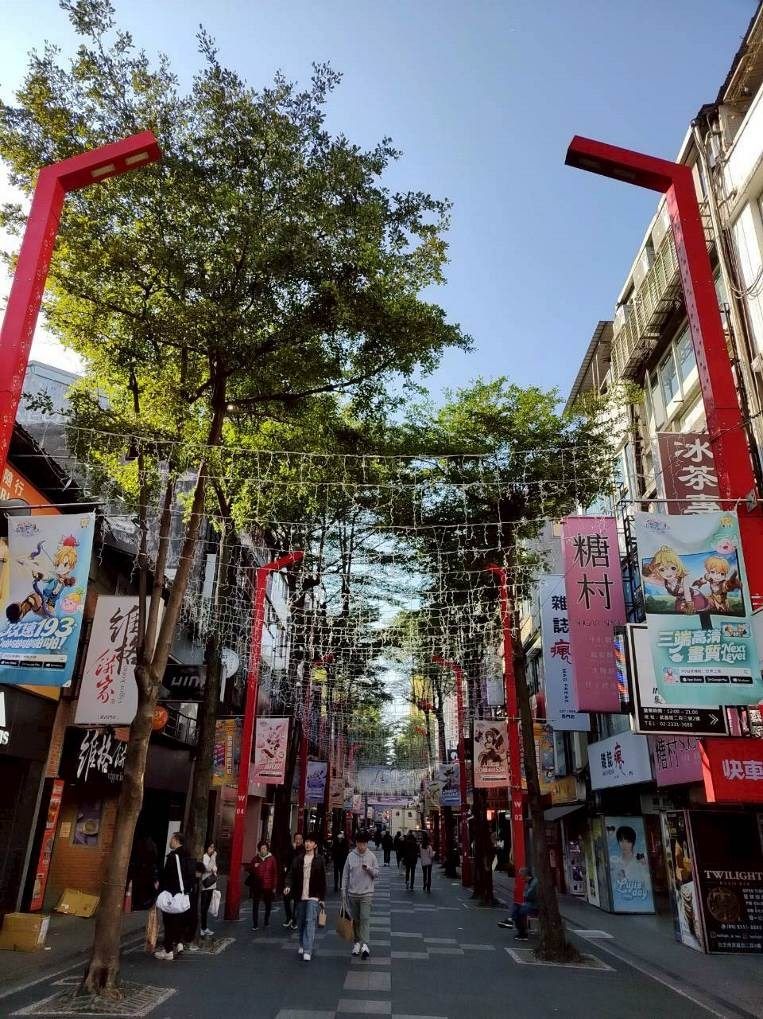 圖片來源:臺北市政府