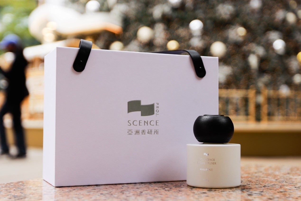 圖片來源：臺北市政府