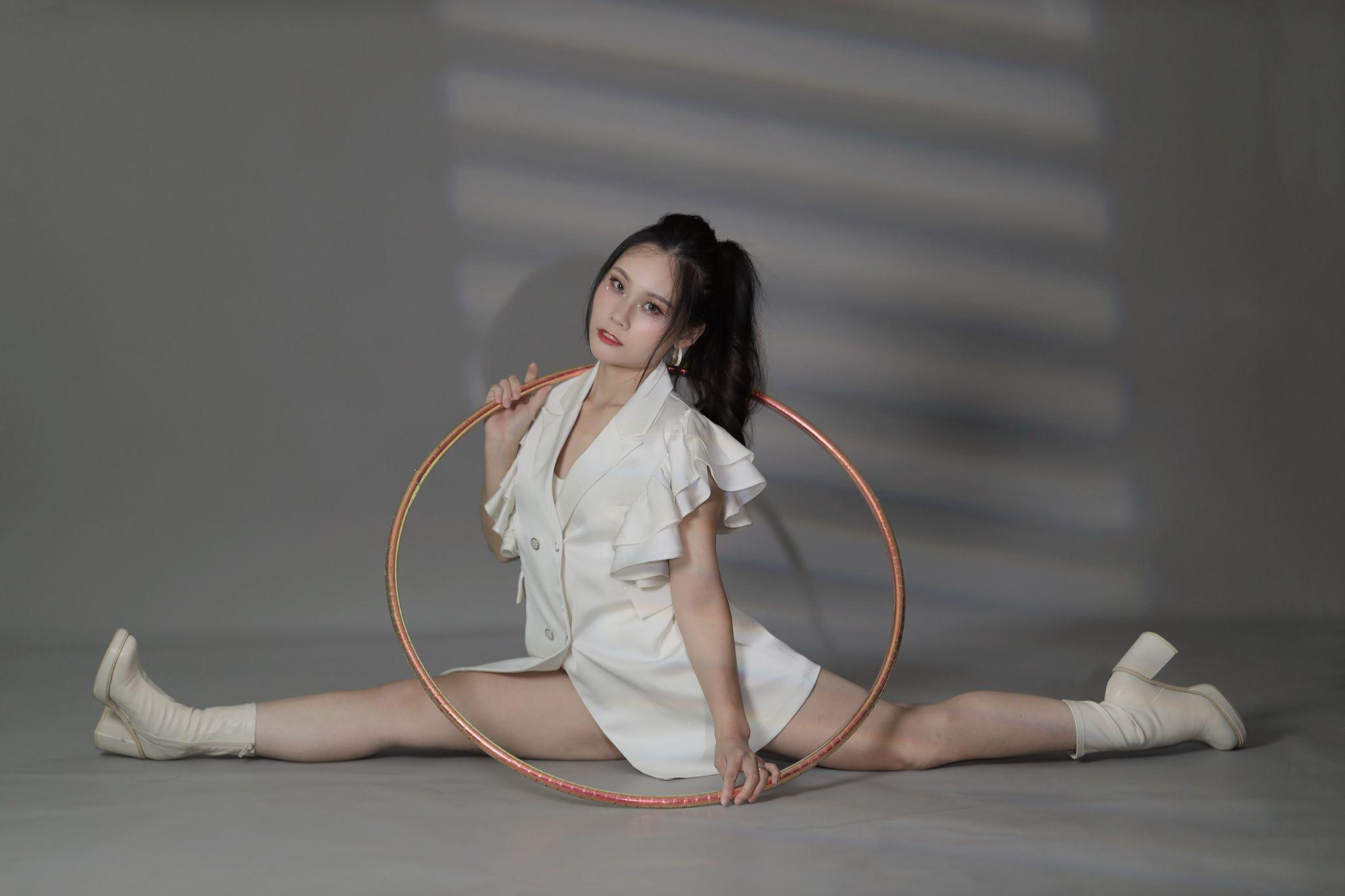 圖片來源：臺北市政府