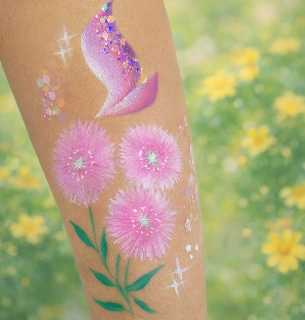 圖片來源：臺北市政府