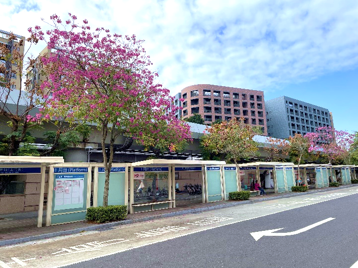 圖片來源：臺北市政府