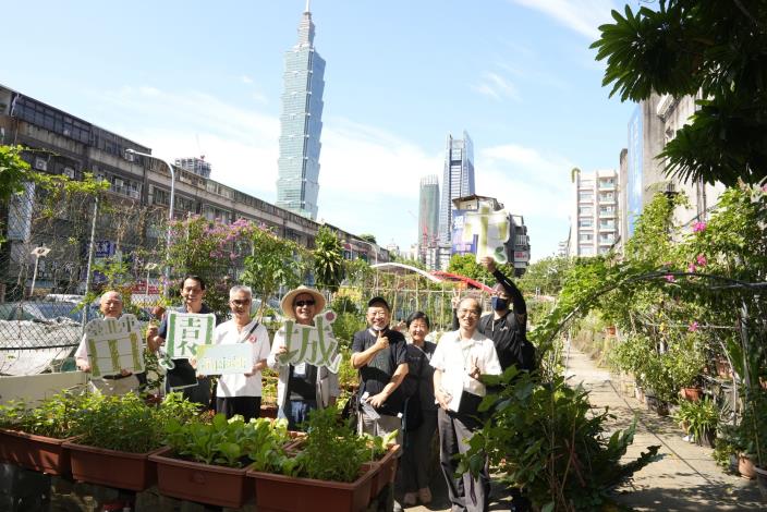 圖4_114年競賽鄰里社區組-快樂農園類-進步獎-三犁里快樂農園.JPG