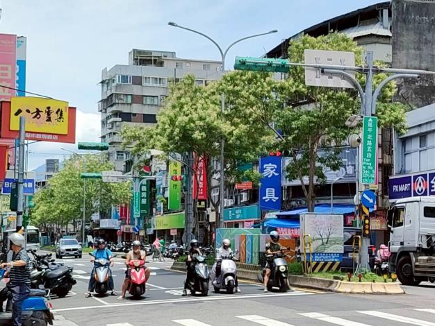 圖片來源:臺北市政府
