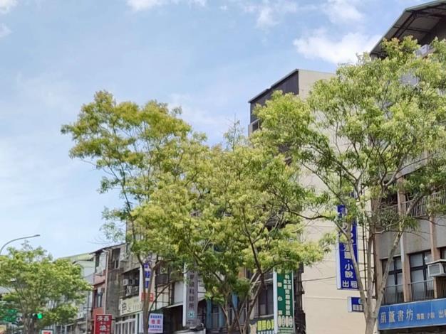 圖片來源:臺北市政府