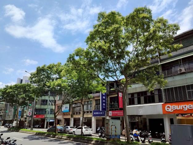 圖片來源:臺北市政府