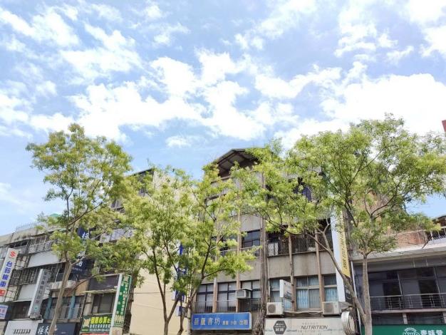 圖片來源:臺北市政府