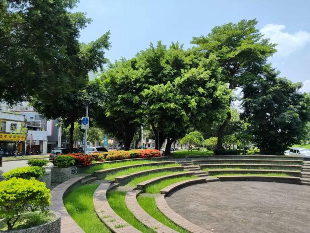 圖片來源：臺北市政府