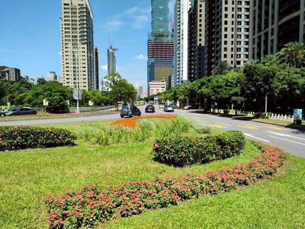 圖片來源：臺北市政府