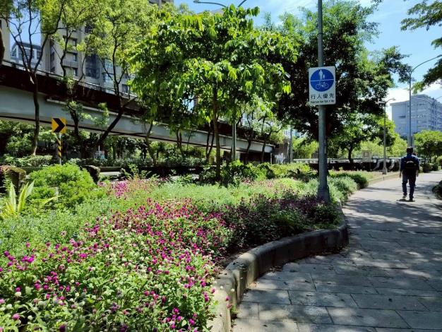 圖片來源：臺北市政府