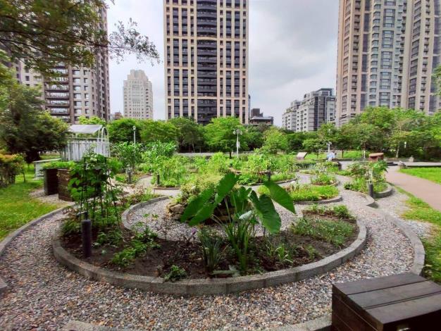 圖片來源：臺北市政府