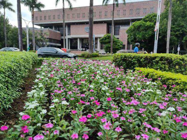 圖片來源:臺北市政府