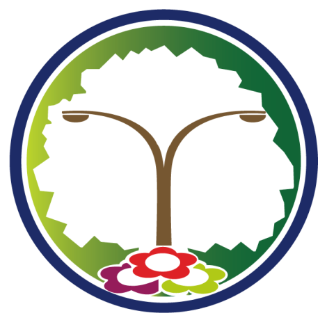 公園處官網logo.png