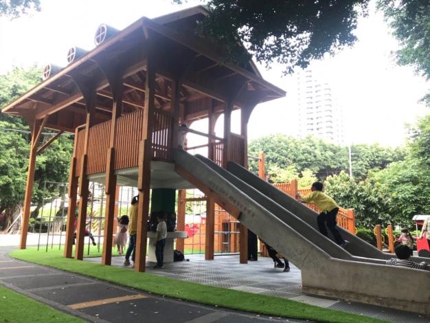 長安公園-新北投車站遊戲組(特公盟提供).JPG