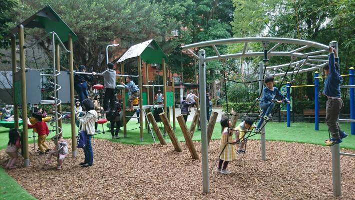 牯嶺公園-全區(特公盟提供).JPG