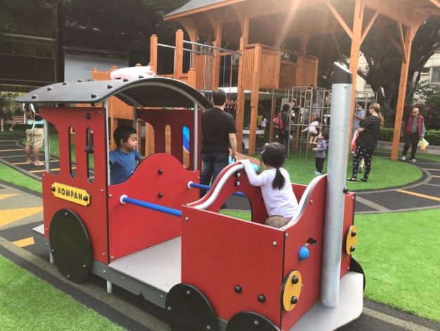 長安公園-火車頭遊戲組(特公盟提供).JPG