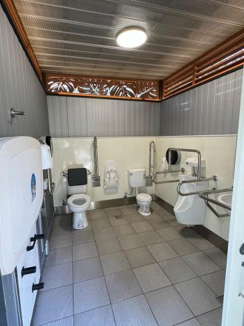 景觀公廁內裝_1