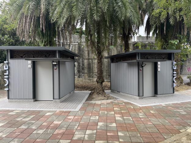 石潭公園-景觀公廁S__47136775_0