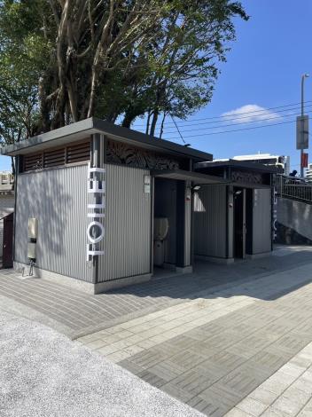 仰德1號公園-景觀公廁S__864804870_0