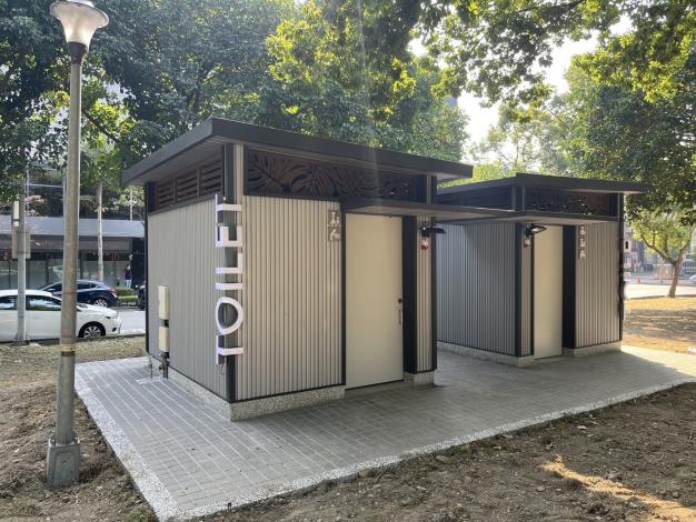 瑞湖公園-景觀公廁S__47013901_0