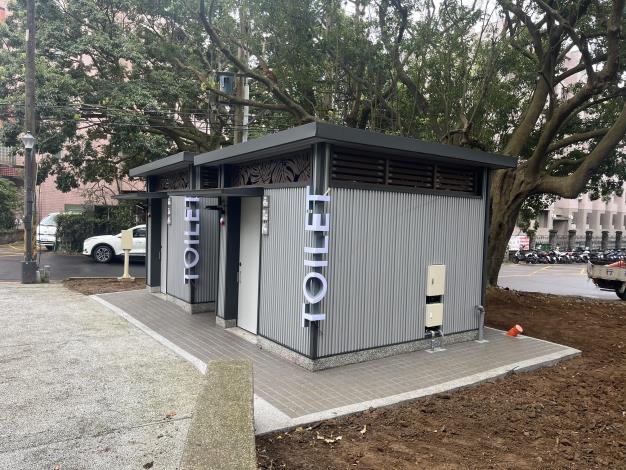 山仔后公園-景觀公廁S__48848948_0