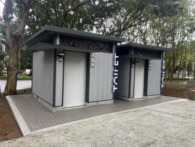 山仔后公園-景觀公廁S__48848952_0