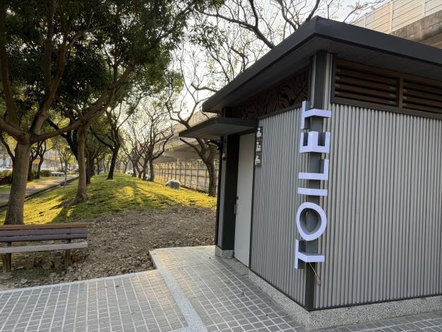 潭美2號公園-景觀公廁S__48906507_0