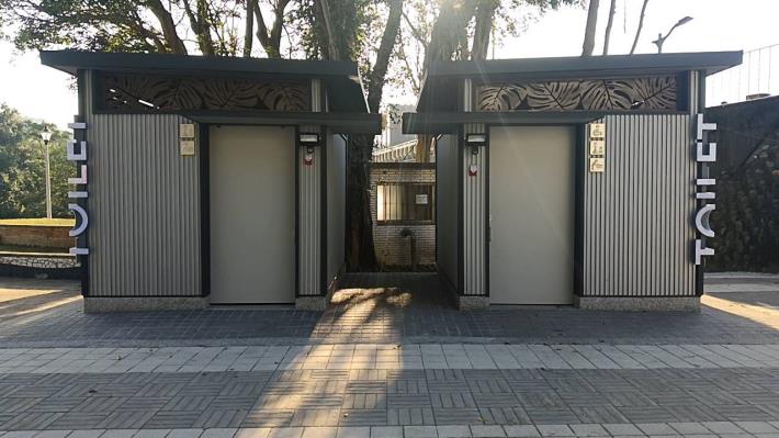 仰德1號公園-景觀公廁13904_0