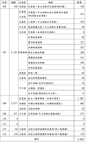 圖片1