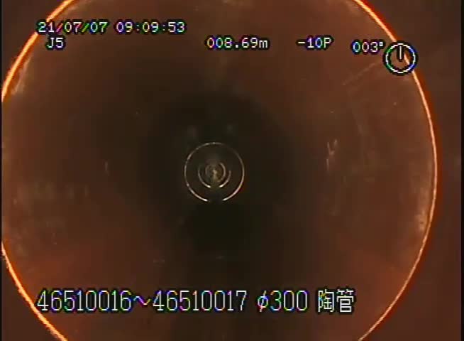 TV檢視影片