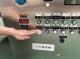 北市衛工處針對污水處理廠內運作機械符合「設置緊急制動裝置」2
