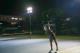 迪化休閒運動公園設置網球場提供市民朋友揮灑汗水.JPG
