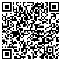 googlemap導航QRCODE