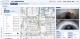 衛工處透過智慧化管理，結合GIS地理資訊系統，建置「污水管渠檢視延壽視覺化管理平臺」，提升管理效能。