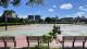 迪化休閒運動公園籃球場