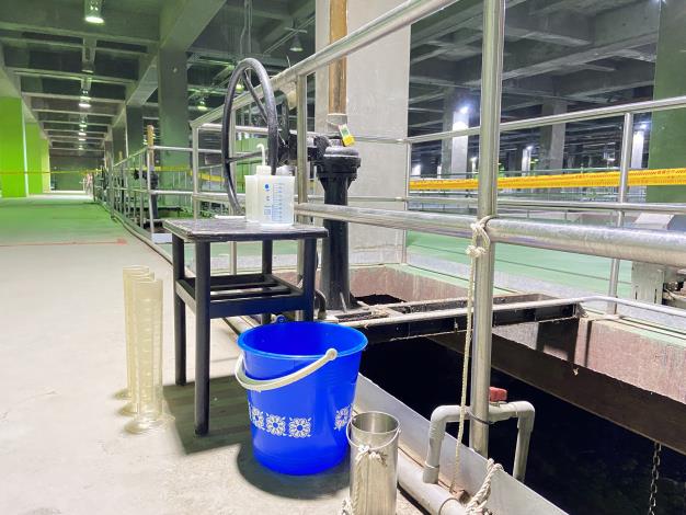 檢定內容-活性污泥法操作判斷及控制.JPG