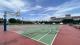 迪化休閒運動公園籃球場.JPG
