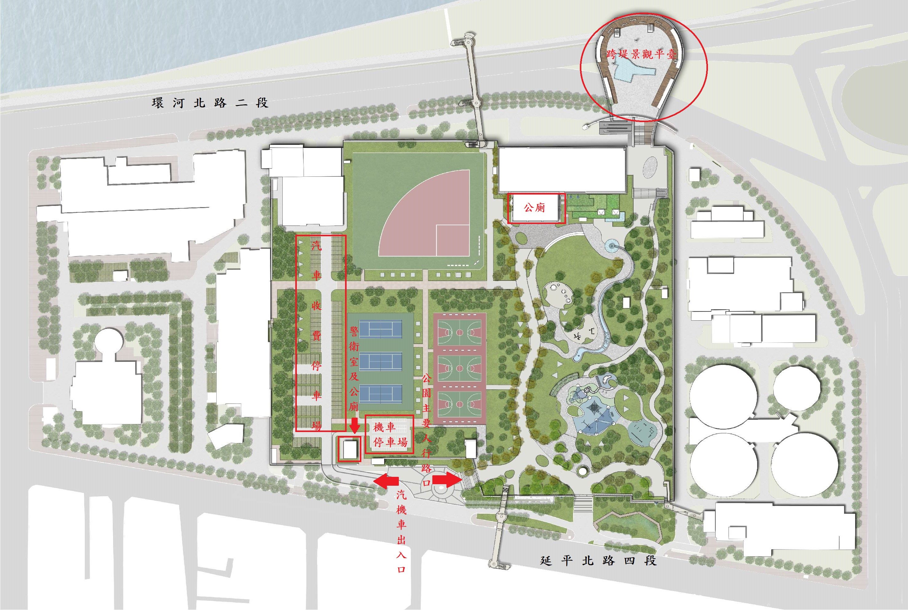 圖片來源：臺北市政府