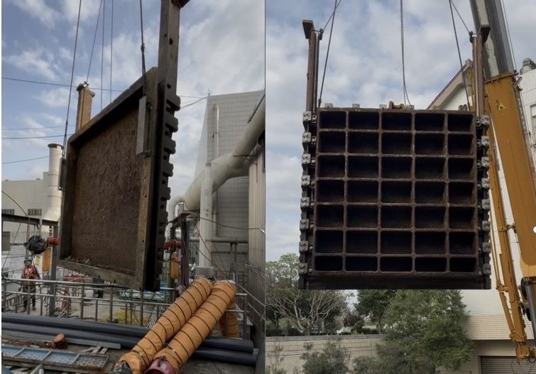 圖片來源:臺北市政府