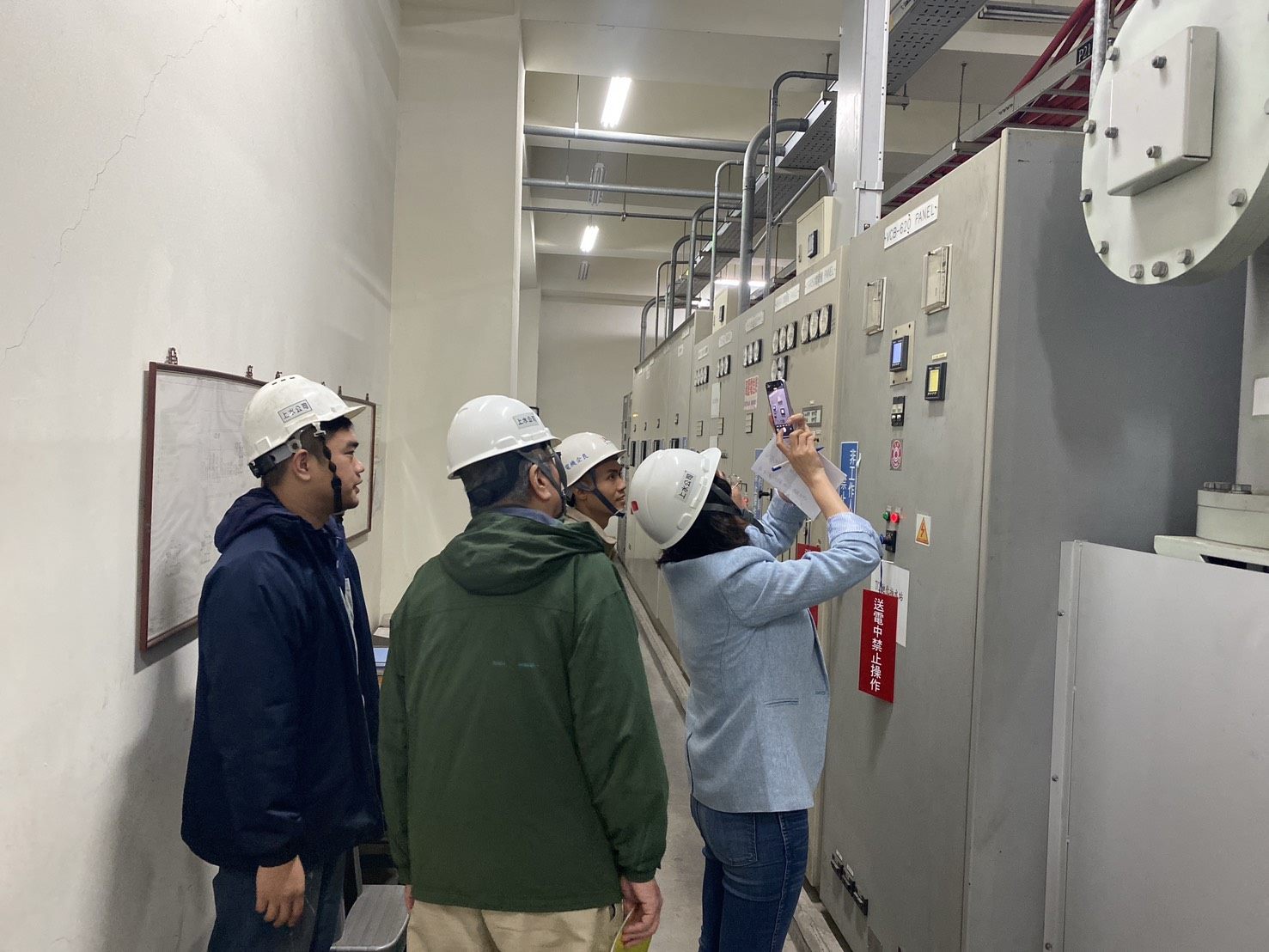 圖片來源：臺北市政府