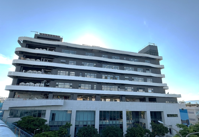 臺北市第一座三級污水處理廠－民生水資源再生廠於114年7月竣工，預計115年3月啟用